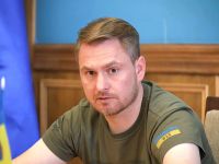Генпрокурок Кравченка