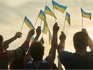 На&nbsp;Україну насувається демографічна катастрофа: скільки в&nbsp;державі може залишитися людей