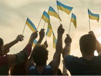 Украинцы