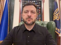 Президент провів зустріч із кандидатами на посаду керівника Офісу Президента&nbsp;— Фото: president.gov.ua