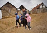 Перші в&nbsp;антирейтингу: Україна очолила список найбідніших країн Європи