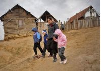 Бідні країни Європи