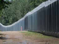 Вистачило ненадовго: Польща знову відкриє кордон з&nbsp;білоруссю