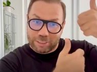 Їх&nbsp;не&nbsp;всі люблять: дизайнер назвав топ-моделі штанів сезону