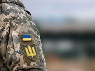 Смертельний удар: окупанти вдарили &laquo;Іскандерами&raquo; по&nbsp;навчальному центру ЗСУ