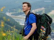 Якось не&nbsp;дуже: мережа відреагувала на&nbsp;новину Дмитра Комарова