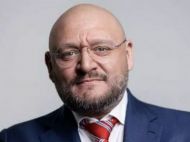 У&nbsp;Харкові пропонують позбавити Михайла Добкіна звання &laquo;Почесний громадянин міста&raquo;: що&nbsp;відомо