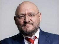 Михайло Добкін, фото з відкритих джерел