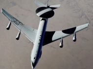 Довгостроковий план НАТО має передбачати повну безпольотну зону над Україною,&nbsp;&mdash; ексголовнокомандувач Альянсу