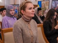 НАБУ та САП викрили злочинну групу на чолі з нардепом