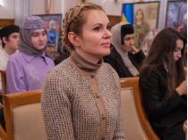 НАБУ та САП викрили злочинну групу на чолі з нардепом