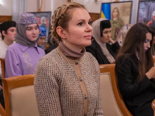 НАБУ та САП викрили злочинну групу на чолі з нардепом