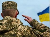 В Україні набув чинності новий закон про бронювання працівників