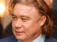 Сергій Тарасов