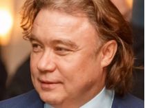 Сергій Тарасов