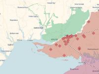 Кремль шантажирует "ненападением" на Одессу и Николаев: ISW разоблачил фейковые уступки рф