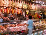 Все подорожчає на&nbsp;9%: які продукти зростуть у&nbsp;ціні в&nbsp;грудні