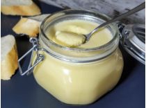 Плавлений сир вдома виходить дуже смачним, фото з відкритих джерел