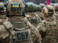 СБУ та&nbsp;НАБУ мають розслідувати корупцію в&nbsp;Інваспорті,&nbsp;&mdash; активіст