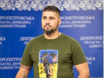 Євген Ситниченко