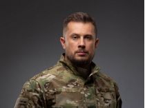 Андрей Белецкий. Фото из открытых источников