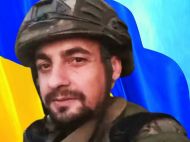 Був очима розвідки й&nbsp;артилерії: на&nbsp;Дніпропетровщині поліг оператор БПЛА з&nbsp;Хмельниччини