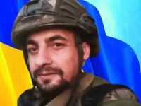 Юрій Казмірук