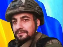Юрий Казмирук