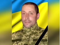 Андрій Олексюк