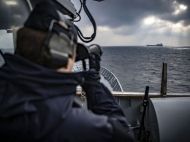 рф&nbsp;посилює військову активність на&nbsp;Балтиці: як&nbsp;країни НАТО готуються до&nbsp;загрози