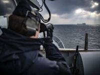 Балтійське море