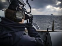 Балтійське море