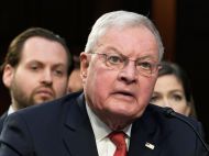 Ми&nbsp;майже на&nbsp;фініші: Келлог назвав два найважкіші питання у&nbsp;мирному плані