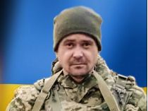 Євгеній Павлов