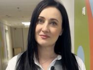 &laquo;Дихати ставало все важче&raquo;: Соломія Вітвіцька перенесла серйозну операцію