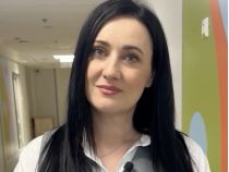 Соломія Вітвицька, фото https://www.instagram.com/p/DR2KwRiiNZj/?img_index=1