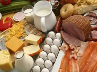 Продукти подорожчають на&nbsp;30%: що&nbsp;й&nbsp;чому може так зрости в&nbsp;ціні вже найближчим часом