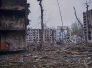 Под Покровск перебрасывают элитные части оккупантов: при чем тут падение города