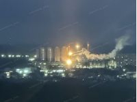 Атака на Чебоксари, фото соцмережі