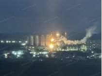 Атака на Чебоксари, фото соцмережі