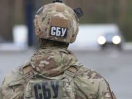 Іноземці за&nbsp;завданням російських спецслужб влаштовували підпали у&nbsp;Західній Україні (фото)