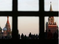 кремль