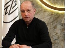 Юрій Вернидуб 
