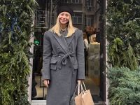 Катерина Репьяхова