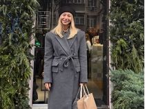 Катерина Репʼяхова