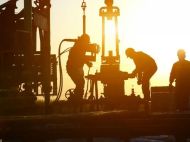 Дрони України паралізували нафтові потоки росії: що&nbsp;відбувається