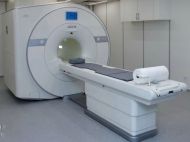 Высокоточная диагностика в&nbsp;городской больнице для Каменской громады: детали рассказал мэр Билоусов