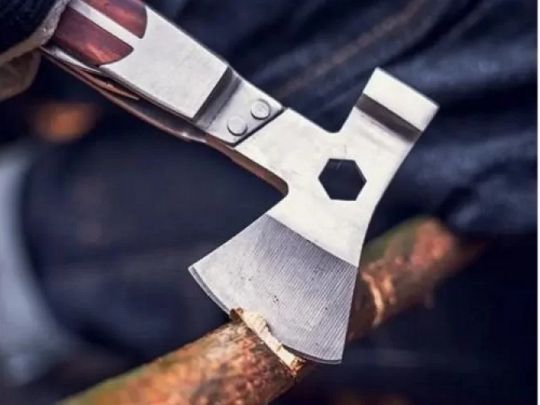 Иллюстративное фото из открытых источников