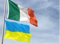 Європа має продовжувати підтримувати Україну та тиснути на росію: що кажуть лідери ЄС