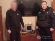 З&nbsp;вікна&nbsp;&mdash; по&nbsp;дітях: у&nbsp;Сумах внаслідок &laquo;розстрілу&raquo; поранено шістьох підлітків